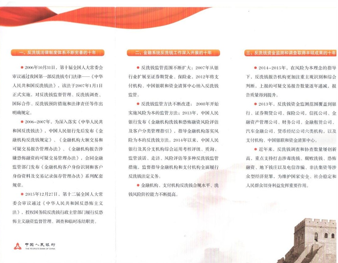 《中国人民银行反洗钱法》颁布实施十周年-内容图_截图.jpg
